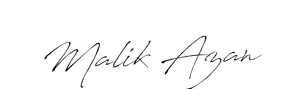 Check out images of Autograph of Malik Azan name. Actor Malik Azan Signature Style. Antro_Vectra is a professional sign style online. Malik Azan signature style 6 images and pictures png
