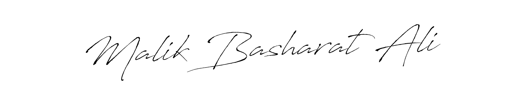 Check out images of Autograph of Malik Basharat Ali name. Actor Malik Basharat Ali Signature Style. Antro_Vectra is a professional sign style online. Malik Basharat Ali signature style 6 images and pictures png