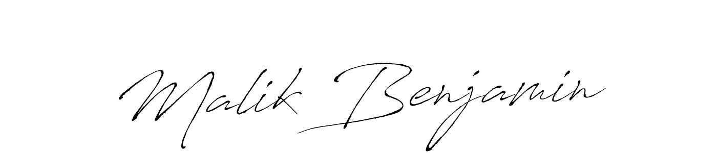 Here are the top 10 professional signature styles for the name Malik Benjamin. These are the best autograph styles you can use for your name. Malik Benjamin signature style 6 images and pictures png