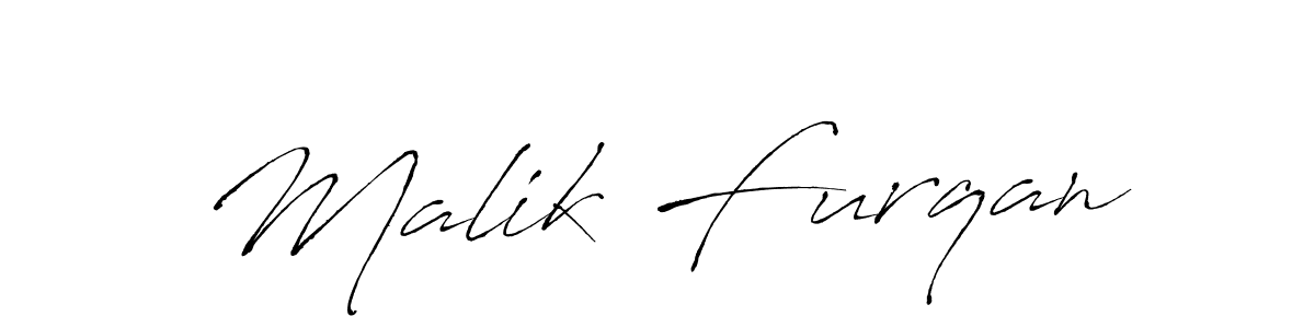 Make a short Malik Furqan signature style. Manage your documents anywhere anytime using Antro_Vectra. Create and add eSignatures, submit forms, share and send files easily. Malik Furqan signature style 6 images and pictures png