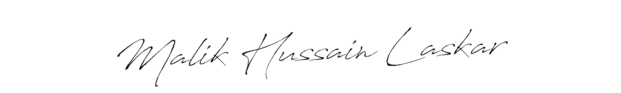 See photos of Malik Hussain Laskar official signature by Spectra . Check more albums & portfolios. Read reviews & check more about Antro_Vectra font. Malik Hussain Laskar signature style 6 images and pictures png