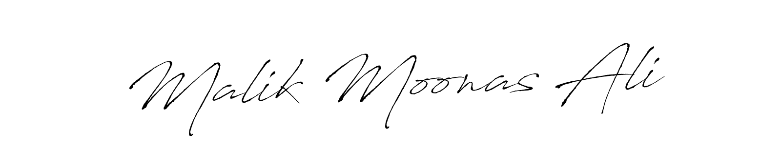 Check out images of Autograph of Malik Moonas Ali name. Actor Malik Moonas Ali Signature Style. Antro_Vectra is a professional sign style online. Malik Moonas Ali signature style 6 images and pictures png