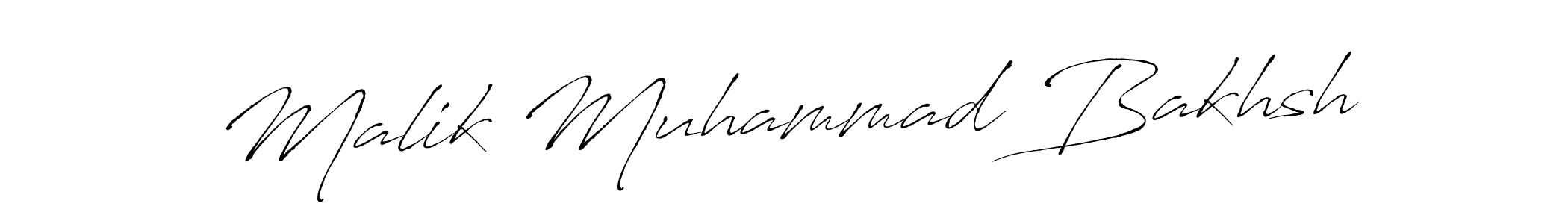 Check out images of Autograph of Malik Muhammad Bakhsh name. Actor Malik Muhammad Bakhsh Signature Style. Antro_Vectra is a professional sign style online. Malik Muhammad Bakhsh signature style 6 images and pictures png
