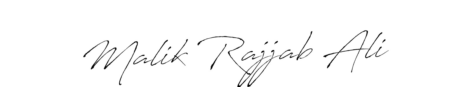Check out images of Autograph of Malik Rajjab Ali name. Actor Malik Rajjab Ali Signature Style. Antro_Vectra is a professional sign style online. Malik Rajjab Ali signature style 6 images and pictures png