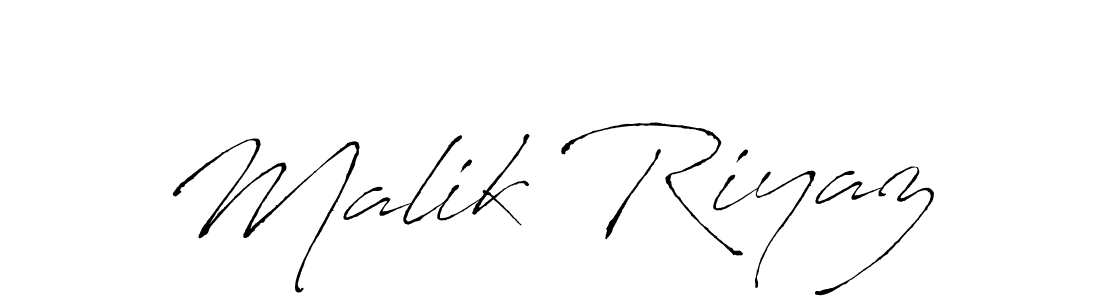 Best and Professional Signature Style for Malik Riyaz. Antro_Vectra Best Signature Style Collection. Malik Riyaz signature style 6 images and pictures png