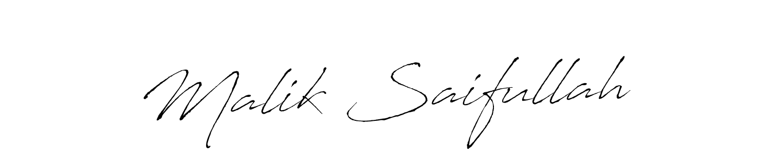 Check out images of Autograph of Malik Saifullah name. Actor Malik Saifullah Signature Style. Antro_Vectra is a professional sign style online. Malik Saifullah signature style 6 images and pictures png