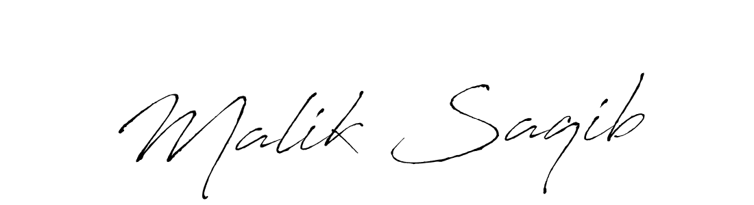 Make a short Malik Saqib signature style. Manage your documents anywhere anytime using Antro_Vectra. Create and add eSignatures, submit forms, share and send files easily. Malik Saqib signature style 6 images and pictures png