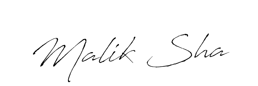 Check out images of Autograph of Malik Sha name. Actor Malik Sha Signature Style. Antro_Vectra is a professional sign style online. Malik Sha signature style 6 images and pictures png