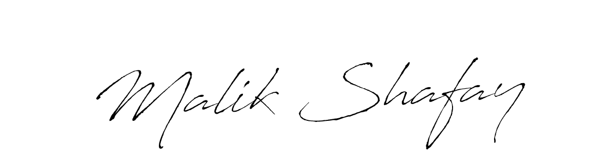 This is the best signature style for the Malik Shafay name. Also you like these signature font (Antro_Vectra). Mix name signature. Malik Shafay signature style 6 images and pictures png