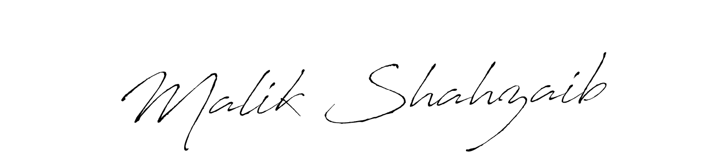 Best and Professional Signature Style for Malik Shahzaib. Antro_Vectra Best Signature Style Collection. Malik Shahzaib signature style 6 images and pictures png