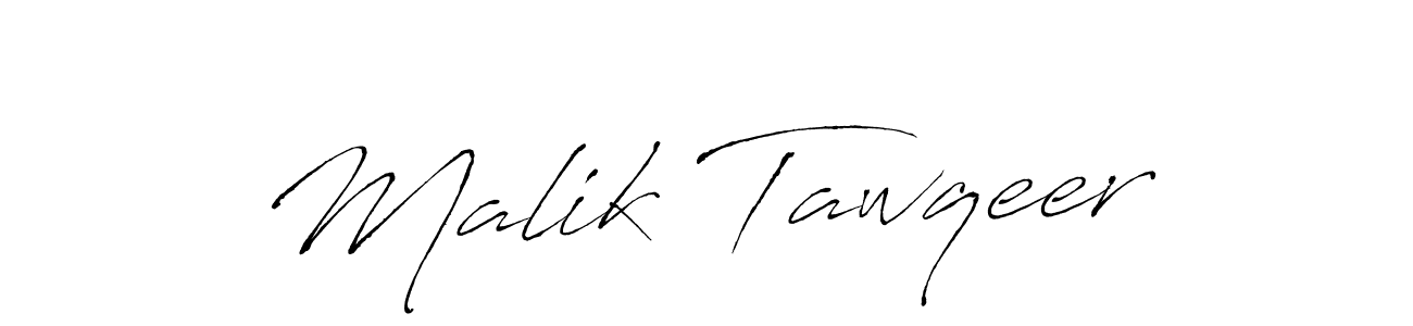 You can use this online signature creator to create a handwritten signature for the name Malik Tawqeer. This is the best online autograph maker. Malik Tawqeer signature style 6 images and pictures png