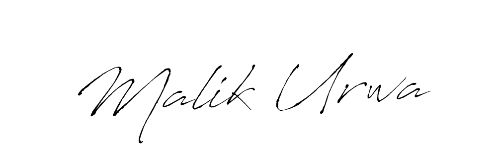 Best and Professional Signature Style for Malik Urwa. Antro_Vectra Best Signature Style Collection. Malik Urwa signature style 6 images and pictures png
