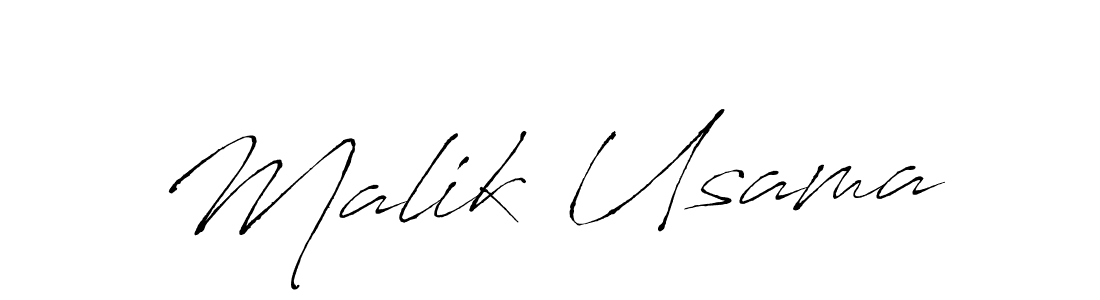 See photos of Malik Usama official signature by Spectra . Check more albums & portfolios. Read reviews & check more about Antro_Vectra font. Malik Usama signature style 6 images and pictures png