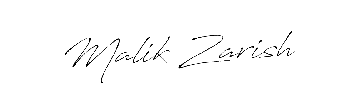 Check out images of Autograph of Malik Zarish name. Actor Malik Zarish Signature Style. Antro_Vectra is a professional sign style online. Malik Zarish signature style 6 images and pictures png