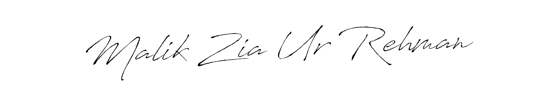 See photos of Malik Zia Ur Rehman official signature by Spectra . Check more albums & portfolios. Read reviews & check more about Antro_Vectra font. Malik Zia Ur Rehman signature style 6 images and pictures png