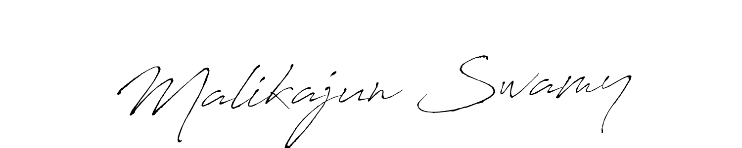 Once you've used our free online signature maker to create your best signature Antro_Vectra style, it's time to enjoy all of the benefits that Malikajun Swamy name signing documents. Malikajun Swamy signature style 6 images and pictures png