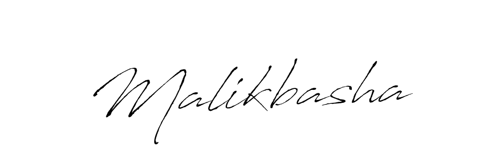 Check out images of Autograph of Malikbasha name. Actor Malikbasha Signature Style. Antro_Vectra is a professional sign style online. Malikbasha signature style 6 images and pictures png