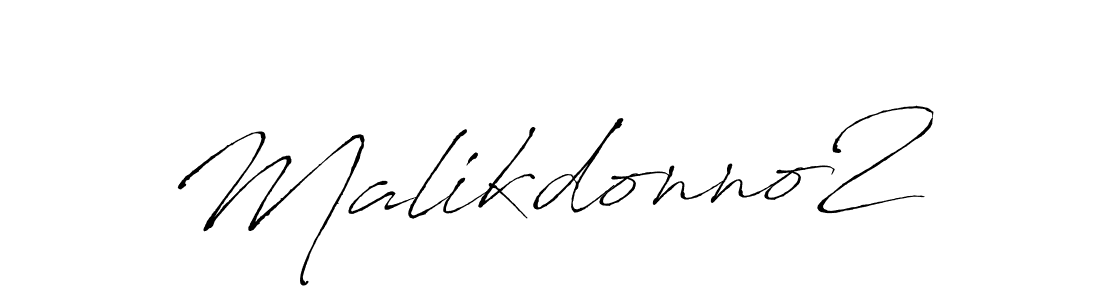 You should practise on your own different ways (Antro_Vectra) to write your name (Malikdonno2) in signature. don't let someone else do it for you. Malikdonno2 signature style 6 images and pictures png
