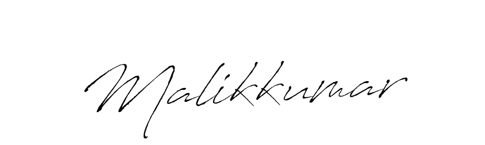 Similarly Antro_Vectra is the best handwritten signature design. Signature creator online .You can use it as an online autograph creator for name Malikkumar. Malikkumar signature style 6 images and pictures png