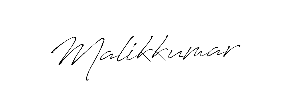 Once you've used our free online signature maker to create your best signature Antro_Vectra style, it's time to enjoy all of the benefits that Malikkumar name signing documents. Malikkumar signature style 6 images and pictures png