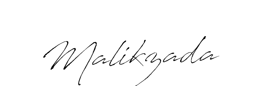 This is the best signature style for the Malikzada name. Also you like these signature font (Antro_Vectra). Mix name signature. Malikzada signature style 6 images and pictures png