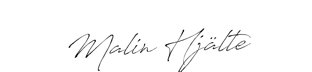 Make a short Malin Hjälte signature style. Manage your documents anywhere anytime using Antro_Vectra. Create and add eSignatures, submit forms, share and send files easily. Malin Hjälte signature style 6 images and pictures png