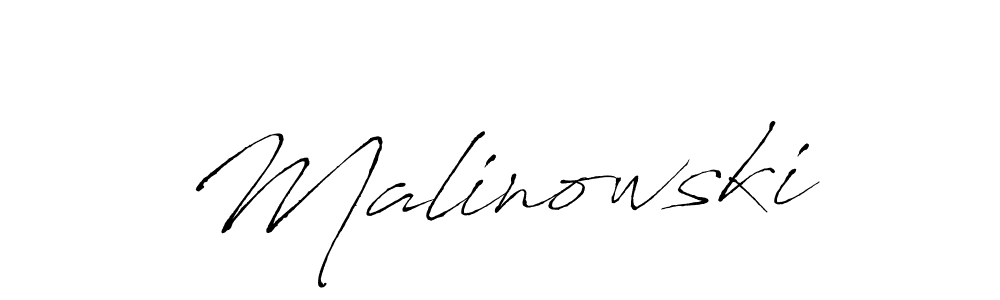 Make a short Malinowski signature style. Manage your documents anywhere anytime using Antro_Vectra. Create and add eSignatures, submit forms, share and send files easily. Malinowski signature style 6 images and pictures png