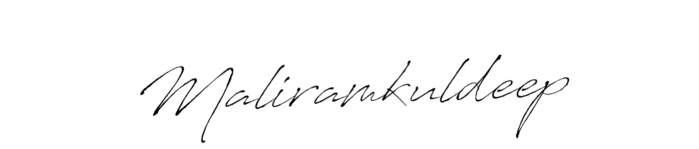 See photos of Maliramkuldeep official signature by Spectra . Check more albums & portfolios. Read reviews & check more about Antro_Vectra font. Maliramkuldeep signature style 6 images and pictures png