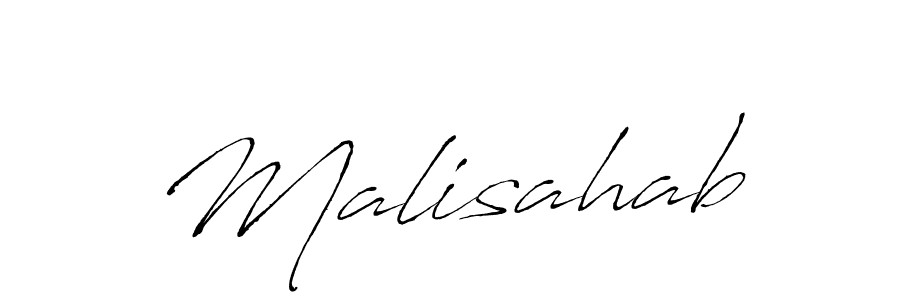 You can use this online signature creator to create a handwritten signature for the name Malisahab. This is the best online autograph maker. Malisahab signature style 6 images and pictures png