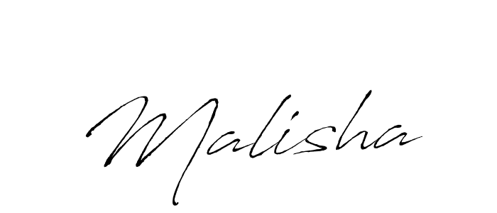 Antro_Vectra is a professional signature style that is perfect for those who want to add a touch of class to their signature. It is also a great choice for those who want to make their signature more unique. Get Malisha name to fancy signature for free. Malisha signature style 6 images and pictures png