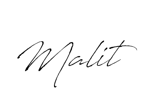 Check out images of Autograph of Malit name. Actor Malit Signature Style. Antro_Vectra is a professional sign style online. Malit signature style 6 images and pictures png