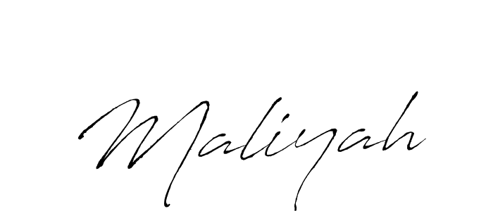 You can use this online signature creator to create a handwritten signature for the name Maliyah. This is the best online autograph maker. Maliyah signature style 6 images and pictures png