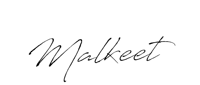 Make a short Malkeet signature style. Manage your documents anywhere anytime using Antro_Vectra. Create and add eSignatures, submit forms, share and send files easily. Malkeet signature style 6 images and pictures png