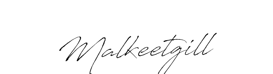 You can use this online signature creator to create a handwritten signature for the name Malkeetgill. This is the best online autograph maker. Malkeetgill signature style 6 images and pictures png