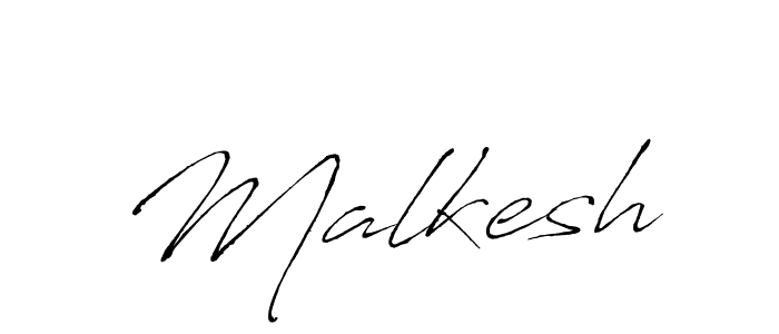 See photos of Malkesh official signature by Spectra . Check more albums & portfolios. Read reviews & check more about Antro_Vectra font. Malkesh signature style 6 images and pictures png