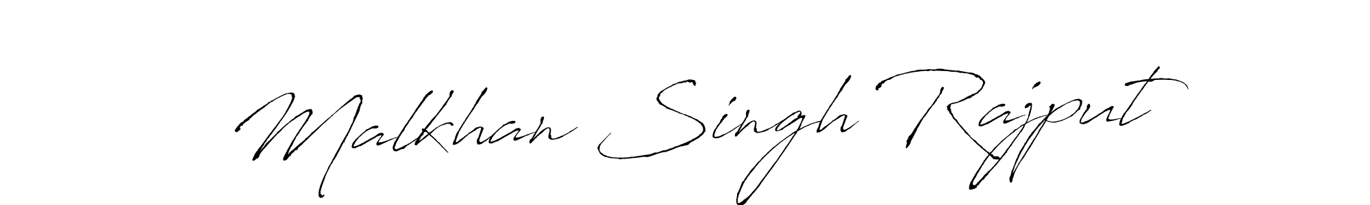 Here are the top 10 professional signature styles for the name Malkhan Singh Rajput. These are the best autograph styles you can use for your name. Malkhan Singh Rajput signature style 6 images and pictures png