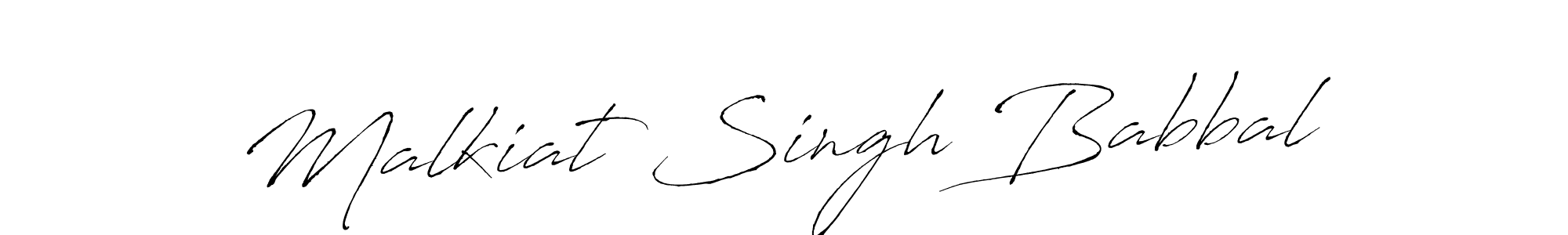 Here are the top 10 professional signature styles for the name Malkiat Singh Babbal. These are the best autograph styles you can use for your name. Malkiat Singh Babbal signature style 6 images and pictures png