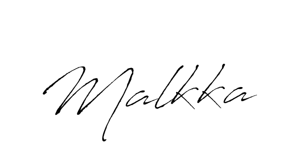 Here are the top 10 professional signature styles for the name Malkka. These are the best autograph styles you can use for your name. Malkka signature style 6 images and pictures png