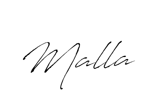 Check out images of Autograph of Malla name. Actor Malla Signature Style. Antro_Vectra is a professional sign style online. Malla signature style 6 images and pictures png