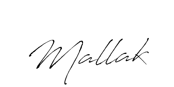 How to Draw Mallak signature style? Antro_Vectra is a latest design signature styles for name Mallak. Mallak signature style 6 images and pictures png