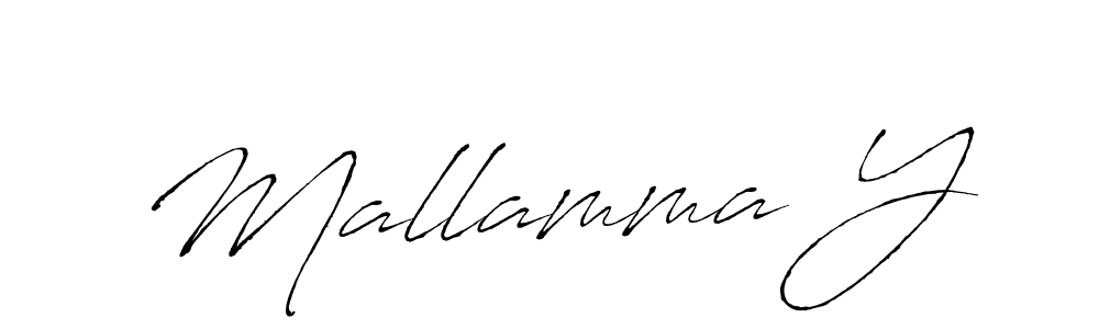 Make a short Mallamma Y signature style. Manage your documents anywhere anytime using Antro_Vectra. Create and add eSignatures, submit forms, share and send files easily. Mallamma Y signature style 6 images and pictures png