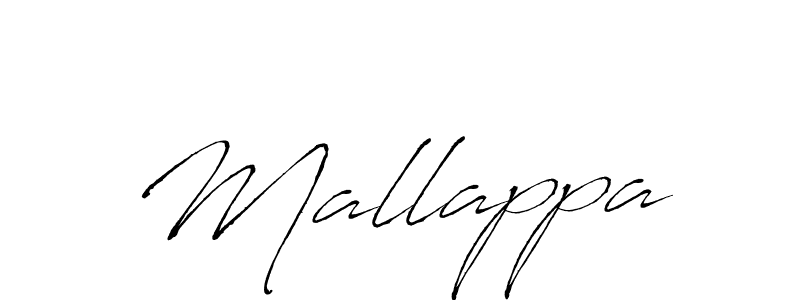 Here are the top 10 professional signature styles for the name Mallappa. These are the best autograph styles you can use for your name. Mallappa signature style 6 images and pictures png