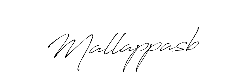 You can use this online signature creator to create a handwritten signature for the name Mallappasb. This is the best online autograph maker. Mallappasb signature style 6 images and pictures png