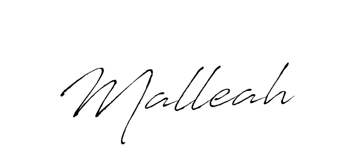 How to Draw Malleah signature style? Antro_Vectra is a latest design signature styles for name Malleah. Malleah signature style 6 images and pictures png