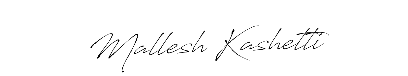 Here are the top 10 professional signature styles for the name Mallesh Kashetti. These are the best autograph styles you can use for your name. Mallesh Kashetti signature style 6 images and pictures png