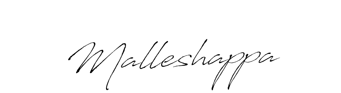 Make a short Malleshappa signature style. Manage your documents anywhere anytime using Antro_Vectra. Create and add eSignatures, submit forms, share and send files easily. Malleshappa signature style 6 images and pictures png