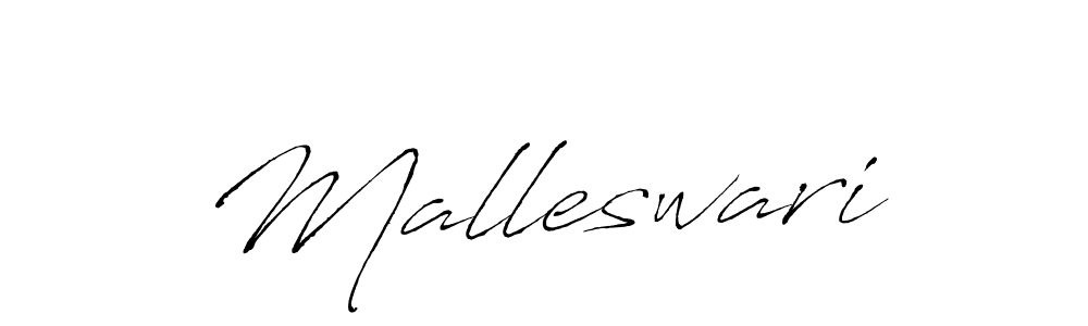 Make a short Malleswari signature style. Manage your documents anywhere anytime using Antro_Vectra. Create and add eSignatures, submit forms, share and send files easily. Malleswari signature style 6 images and pictures png