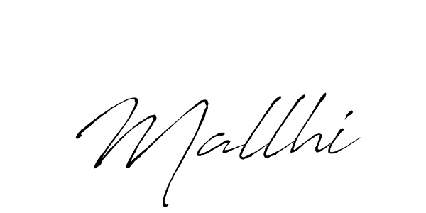 This is the best signature style for the Mallhi name. Also you like these signature font (Antro_Vectra). Mix name signature. Mallhi signature style 6 images and pictures png