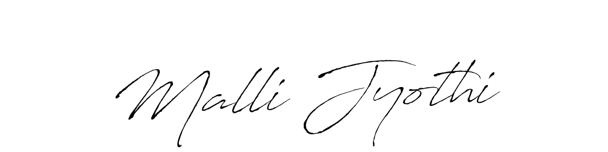 See photos of Malli Jyothi official signature by Spectra . Check more albums & portfolios. Read reviews & check more about Antro_Vectra font. Malli Jyothi signature style 6 images and pictures png