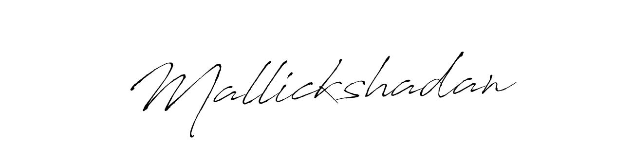Check out images of Autograph of Mallickshadan name. Actor Mallickshadan Signature Style. Antro_Vectra is a professional sign style online. Mallickshadan signature style 6 images and pictures png